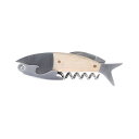 ダルトン フィッシュ ソムリエナイフ Fish Sommelier Knife オーク 125mm B711-901