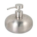 ソープディスペンサー ステンレス ダルトン STAINLESS STEEL SOAP DISPENSER K755-921 DULTON ダルトン K755-921