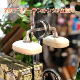 GARAGE SALE ͹ ̵ ȥ󥽡ץۥ ޥͥåȥץۥ Magnetic soap holder и и֤ иۥ Magnetic soap holder Ϥ å ץۥ к ȥиۥ ȥ DULTON CH12-H463