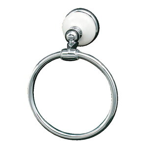 7660 TOWEL RING ͹ؤʰ1510ߤ ϥ󥬡 ݤ ۥ եå  å  ȥ Ἴ Х롼 ̽ ɼշ DULTON ȥ 