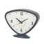 K925-1257 RAINARD CLOCK 饤ʥ å ֤ ֻ  襤 ȥ ƥĴ ץࡼ֥ DULTON ȥ