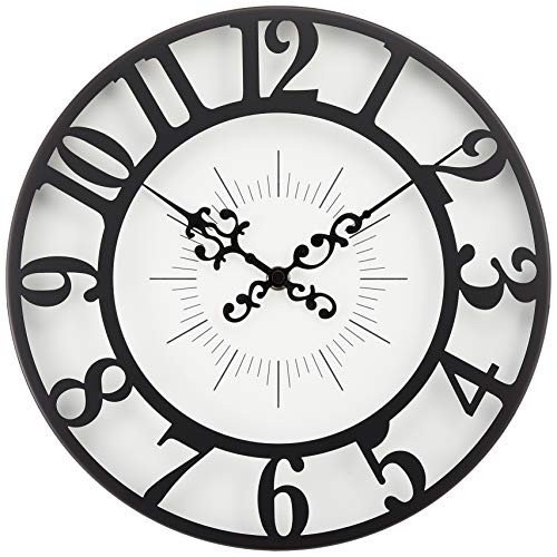 CL-4960 ウォールクロック GISEL ジゼル WALL CLOCK 時計 壁掛け時計 INTERFORM インターフォルム CL-4960 ウォールクロック GISEL ジゼル WALL CLOCK 時計 壁掛け時計 INTERFORM インターフォルム