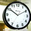 GARAGE SALE ̵ ֥ե륯å Double faces wall clock ξ̻ ɳݤ ɳݤ ƥꥢ  Ź  ƥꥢ  ȥ  ֥ե  ȥ DULTON S82429 S82429BKפ򸫤