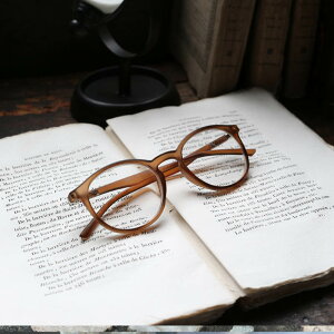 ĹƤޥȥͥݥ̵ ۤΤꥢХ󥮥ɤʥ顼꡼ǥ READING GLASSES BLUE ꡼ǥ󥰥饹 ʡ  롼 Reading Glasses Ϸ DULTON ȥ Ϸ YGF118