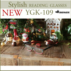 ĹƤޥȥͥݥ̵ ŨϷ ǥ󤬥ʥ˥饹 ʡ  롼 Reading Glasses Ϸ DULTON/ ȥ Ϸ YGK109