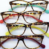 YGJ128 ĹƤޥȥͥݥ̵ ٤äϷ 礭ʥ ꡼ǥ READING GLASSES ꡼ǥ󥰥饹 ʡ  롼 Reading Glasses Ϸ DULTON ȥ Ϸ  