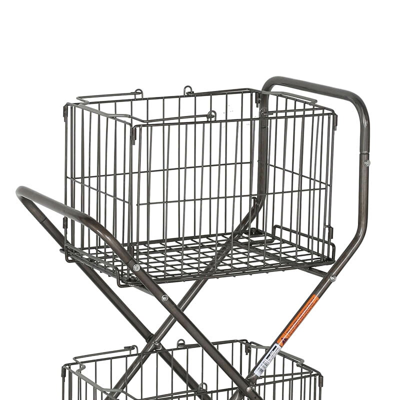 �ݥ����2�� H20-0143RAW LAUNDRY TROLLEY RAW ���ɥ꡼ �ȥ����꡼ ���ɥ꡼ ������ �����餷 ��å� ��Ǽ ���� ���㥹�����դ� ���� ������㤤�� DULTON ����ȥ�
