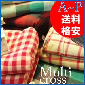 A-P ネコポスで送料無料 インド綿100% ソフトな肌触りのマルチクロス テーブルクロス ベッドカバー ソファーカバー レジャーシート プリントテーブルクロス シーチング 布 ダルトン DULTON S159-54 レジャーシート 布