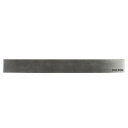 G655-750-45 STAINLESS MAGNETIC TOOL HOLDER 45 ステンレス マグネティック ツールホルダー 45cm 店舗什器 DI...