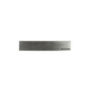 G655-750-25 STAINLESS MAGNETIC TOOL HOLDER 25 ステンレス マグネティック ツールホルダー 25cm 店舗什器 DI...