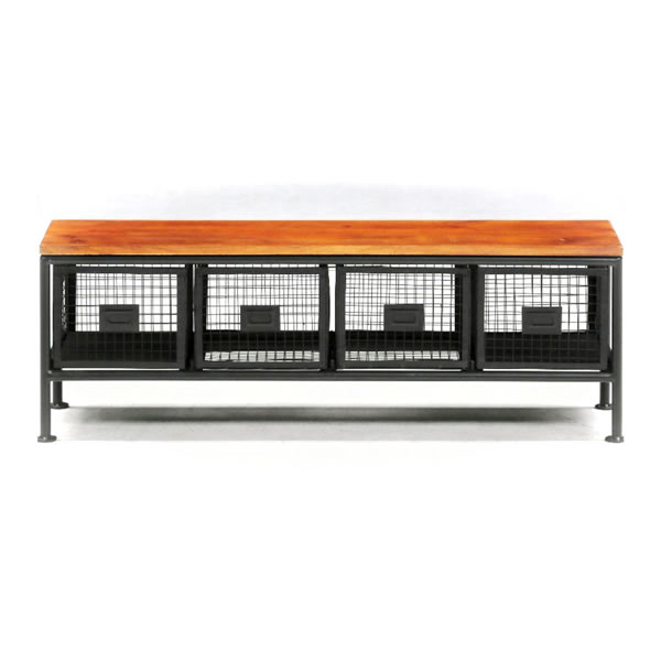 ����̵�� �Ȥ���ʷ�ϵ����ɤ��ʤ륹������������� ����4�� SFC ����4�հ��Х������� 4�����Ф��դ� �ϥ�ɥᥤ�� �����Υ� ��������� �ȶ� ��Ǽ�ȶ� ��...