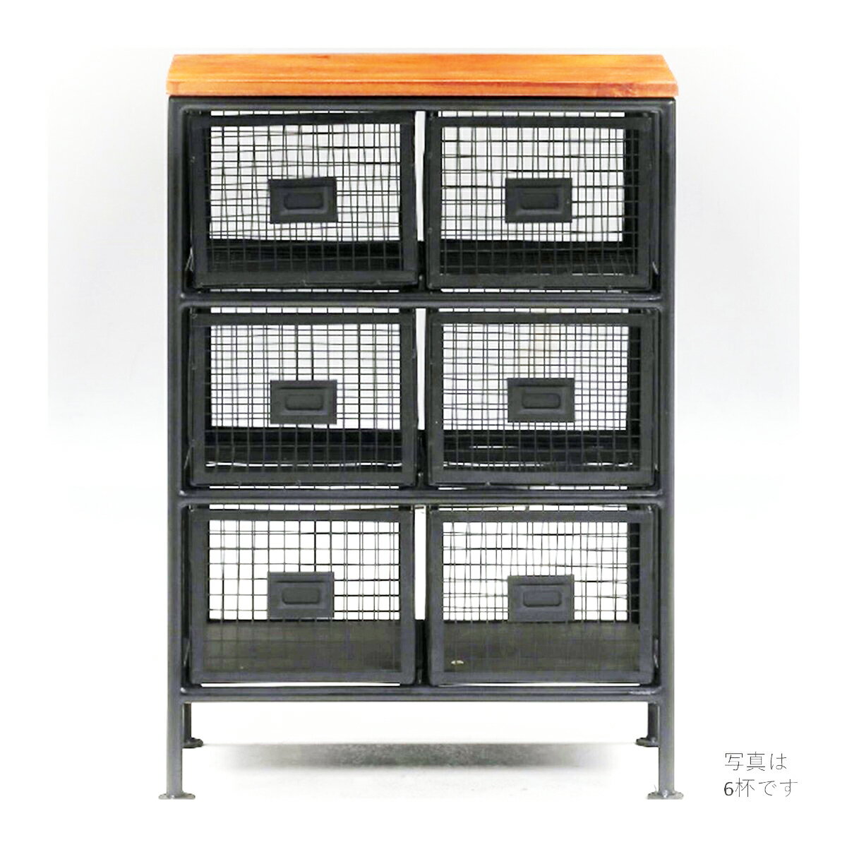 ����̵�� �Ȥ���ʷ�ϵ����ɤ��ʤ륹 6�հ��Х������� SFC �ϥ�ɥᥤ�� �����Υ� ��������� �ȶ� ��Ǽ�ȶ� ���� �������� ienowa �����Υ�