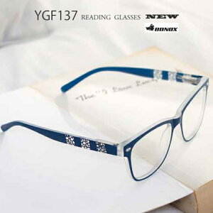 YGF137 ĹƤޥȥͥݥ̵ ե졼Ʃ Ϸ 礭ʥ ꡼ǥ READING GLASSES ꡼ǥ󥰥饹 ʡ  롼 Reading Glasses Ϸ DULTON ȥ Ϸ  