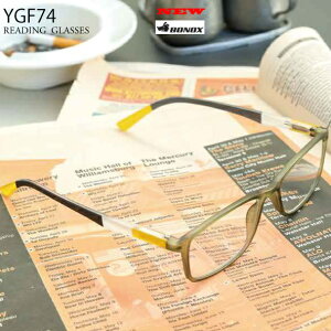 YGK105 ĹƤޥȥͥݥ̵ Ϸ ǥ󤬥ʥ˥饹 ʡ  롼 Reading Glasses Ϸ DULTON ȥ Ϸ YGK105