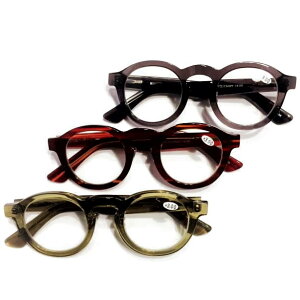 YGJ134 ĹƤޥȥͥݥ̵ 礭ʥ ꡼ǥ READING GLASSES ꡼ǥ󥰥饹 ʡ  롼 Reading Glasses Ϸ DULTON ȥ Ϸ   BONOX