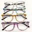 YGJ139 ĹƤޥȥͥݥ̵ ǥե졼 Ϸ 礭ʥ ꡼ǥ READING GLASSES ꡼ǥ󥰥饹 ʡ  롼 Reading Glasses Ϸ DULTON ȥ Ϸ  