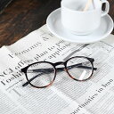 何個購入されてもヤマトネコポスで送料無料 定番ボストンに物足りなさを感じたあなたへ READING GLASSES BLACK リーディンググラス福祉 介護 ルーペ Reading Glasses 老眼 DULTON ダルトン 敬老の日 YGF117