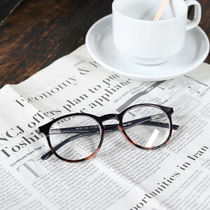 ĹƤޥȥͥݥ̵ ֥ܥȥʪ­ʤ򴶤ʤ READING GLASSES BLACK ꡼ǥ󥰥饹ʡ  롼 Reading Glasses Ϸ DULTON ȥ Ϸ YGF117