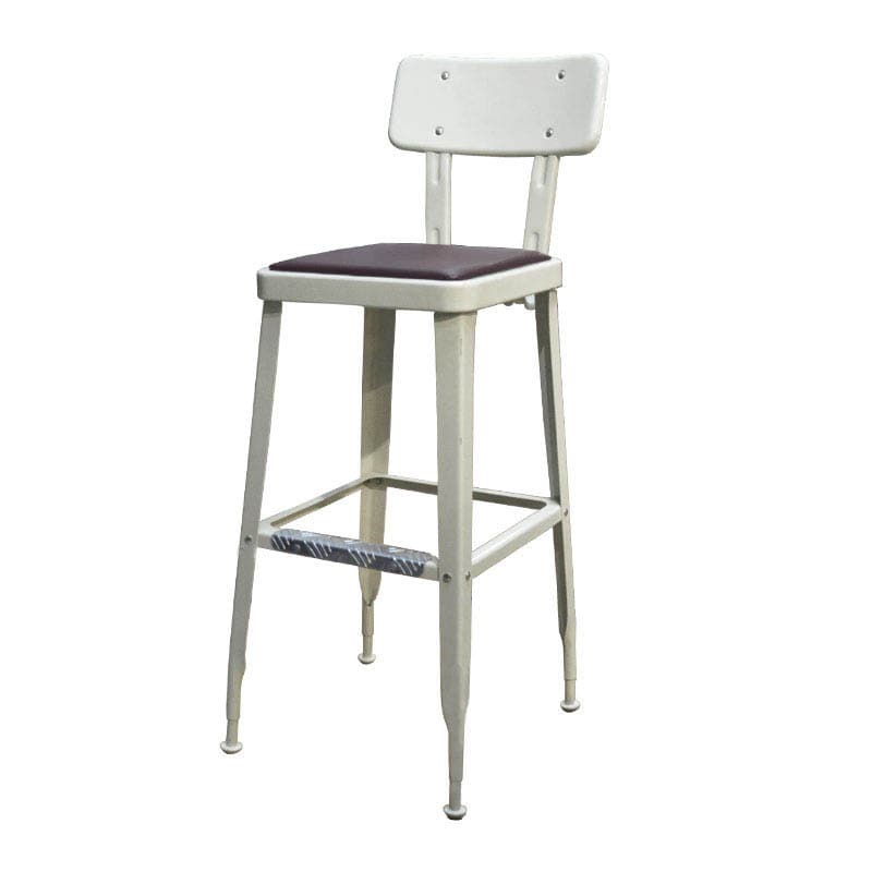 100-213 ݥ10 ̵ Standard-bar-chair ɥС ġ ѥ  ػ ȥ DULTON 