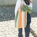 HAMMOCK TOTE REGATTA Lサイズ 荷物を包み込むハンモックトート トート マチつき バッグ プレゼント 誕生日 結婚式 バレンタイン トラディショナル お出かけ ショルダーバック バック DULTON ダルトン RNZ-0619L RNZ-0620L
