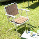 送料無料 Y-0444 ALUMINUM FOLDING CHAIR アルミニウム フォールディング チェアー 椅子 スチールフレーム 待合室 応接間 リビング ダイニング カフェDULTON ダルトン CT