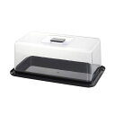 COUNTERTOP BAKERY CASE カウンタートップ ベーカリー ケース キッチン小物 DULTON ダルトン M-0863