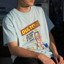 DULTON T-SHIRT DIY S ダルトン Tシャツ DIY S ダルトン Tシャツ ボーイ 新生活 ダルトン DULTON T23-0648