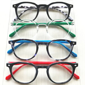 YGF148ĹƤޥȥͥݥ̵ åɤۿŪʥܥȥ󥿥 Ϸ 礭ʥ ꡼ǥ READING GLASSES ꡼ǥ󥰥饹 ʡ  롼 Reading Glasses Ϸ DULTON ȥ Ϸ  