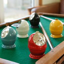 NB-0818 灰皿 卓上ゴミ箱 アシュトレイ アイボール ASHTRAY EYEBALLS スチール 愛煙家 ダルトン DULTON