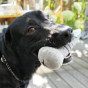 ドッグプラッシュトイ DOG PUSH TOY dog-push-toyv 愛犬 DULTON ダルトン プレゼント ハンドメイド