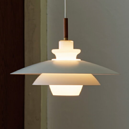 LT-4141 LT-4142 LT-4143 Blanche ֥󥷥 ڥȥ饤 ̲ LED ŷ ŷ 饹 ߥ˥ޥ ץ ˥ ӥ INTERFORM 󥿡ե