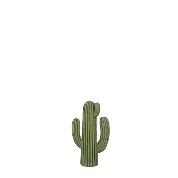 CACTUS E カクタス E ディスプレー サボテン カクタス 柱 オブジェ フェイク インテリア 125cm リアル メキシコ カフェ レストラン 店舗 自宅 ショップ DULTON ダルトン K655-657E