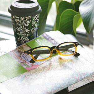 ĹƤޥȥͥݥ̵ 饷ʥǥ Ϸ Reading Glasses ˽ Ϸ ץ쥼 ʡ  롼 ɽ   եȤ ȥ BONOX WA001