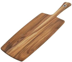 ポイント10倍 Acacia cutting board L まな板 ジェイミー アカシアカッティングボード 調理器具 アカシア 木製 天然木 キッチン 台所 料理 M5030 DULTON ダルトン