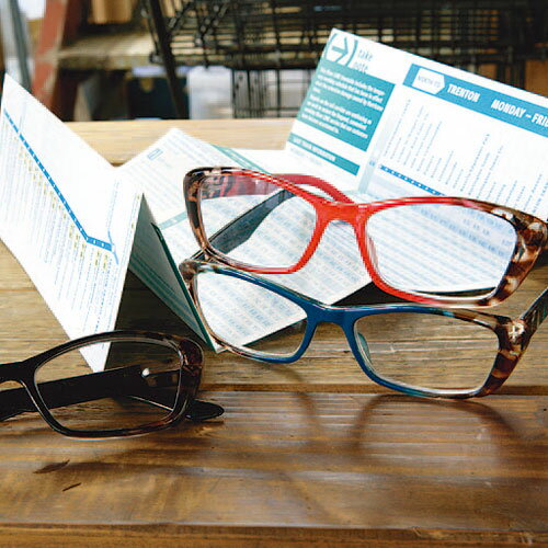 ĹƤޥȥͥݥ̵ ٤ùե졼 Ϸ ʡ  롼 Reading Glasses ˥饹 ȥ BONOX YGF41 ˽ Ϸ/ץ쥼 