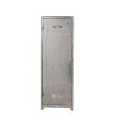 119-346-65RW LOCKER ロッカー リビング エントランス ダルトン DULUTON