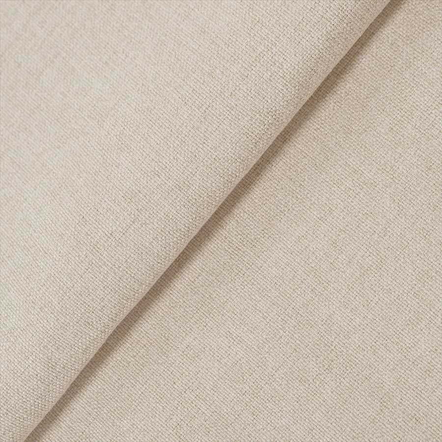 生地サンプル スウォッチ 送料無料 