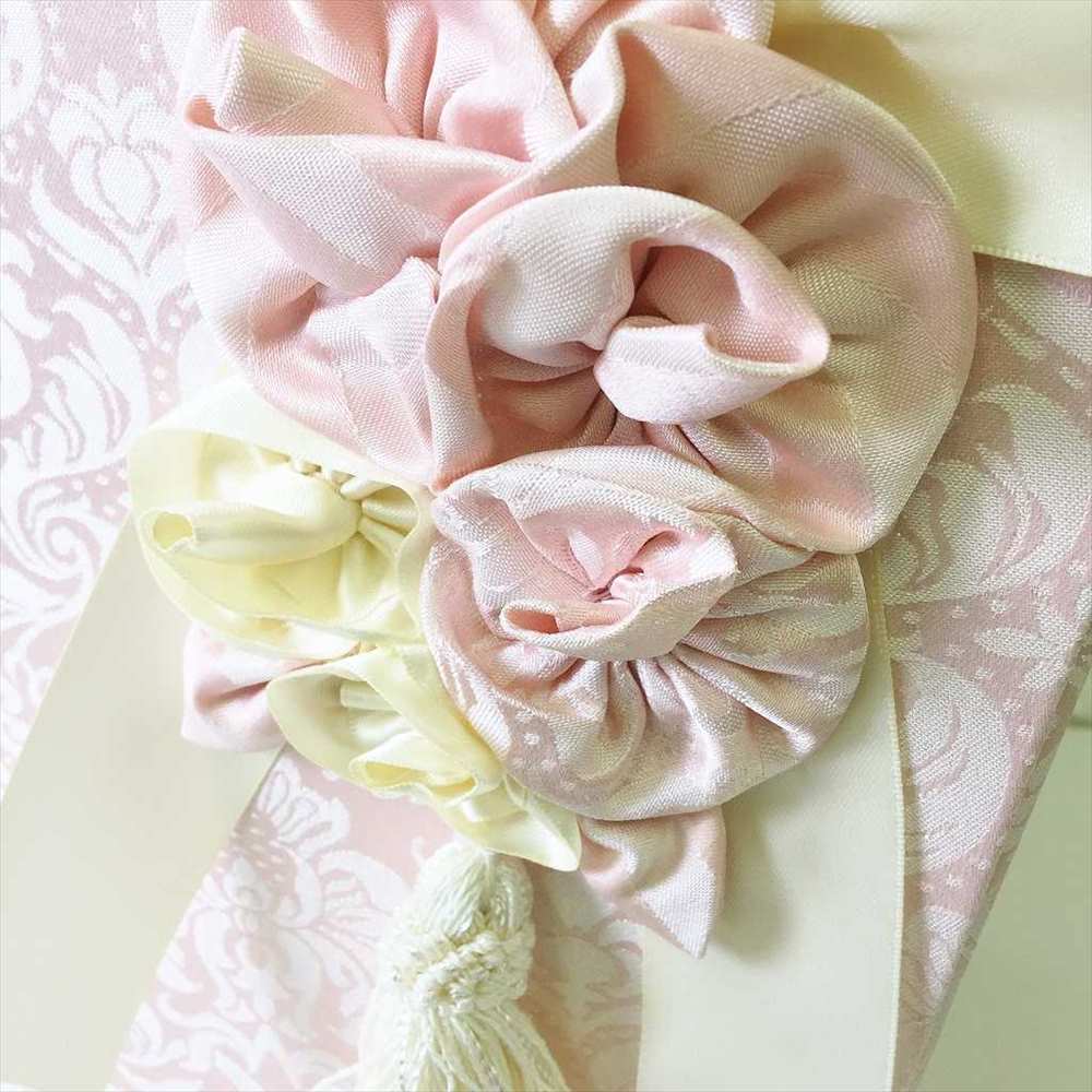 【5%OFFクーポン8月11日01時59分までの期間限定】 ジェニファーテイラー ダストボックス Jennifer Taylor Haruno-PK ごみ箱 おしゃれ 姫系 かわいい 可愛い プリンセス