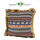 yN[|p4675~zWFjt@[eC[  NbV 50x50 ޕt  GXe lC Bohemian Jennifer Taylor 32883CU