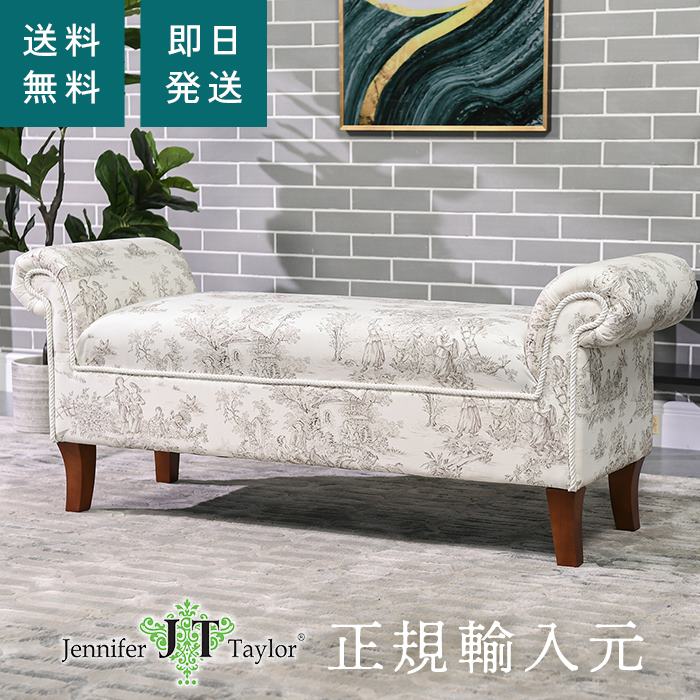 楽天市場】ローラアシュレイ 家具の通販 楽天市場】ローラアシュレイ 家具の通販