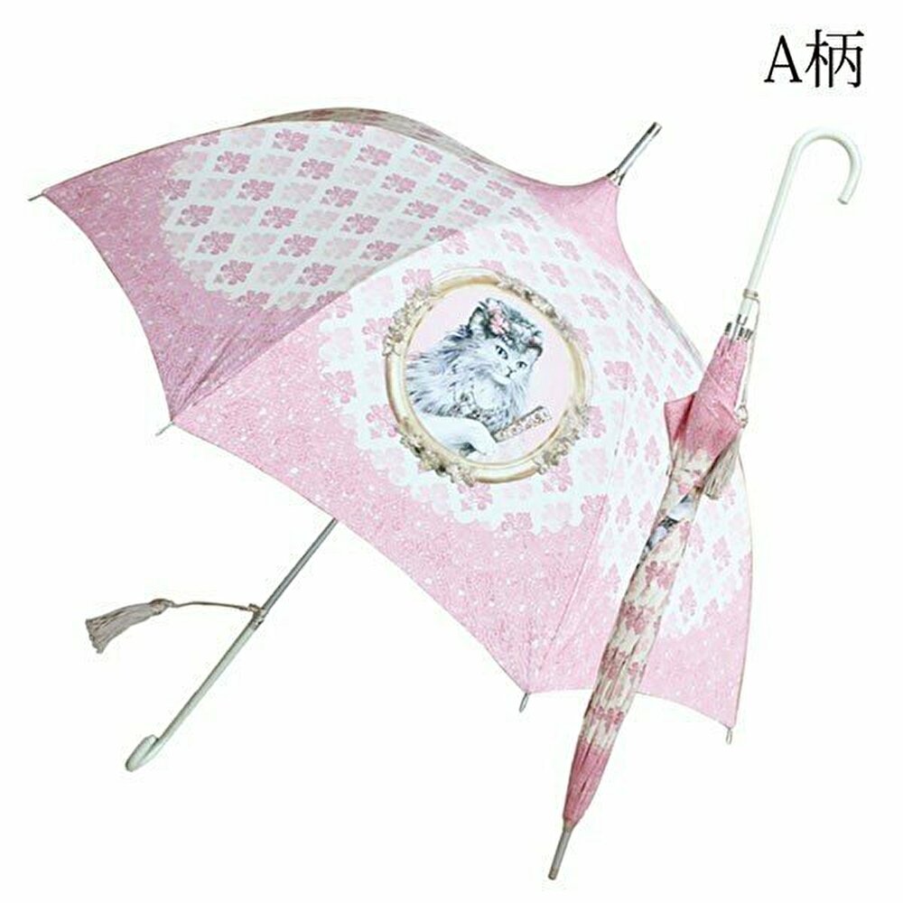 02csp-002-0.jpg 02csp-002-0.jpg
