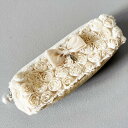 5%OFFクーポンあり★16日AM1時59分まで | リニューアル 人気商品再入荷 ミニローズペンケース ポーチ シニアグラスケース 2色展開