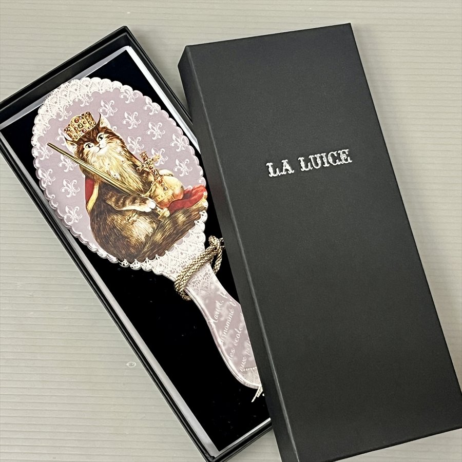 ���֥꡼�̥���å� �ϥ�ɥߥ顼 ���� ����ľ�� �İ��� ���� ���� ǭ ǭ���å� �ͤ����� �������