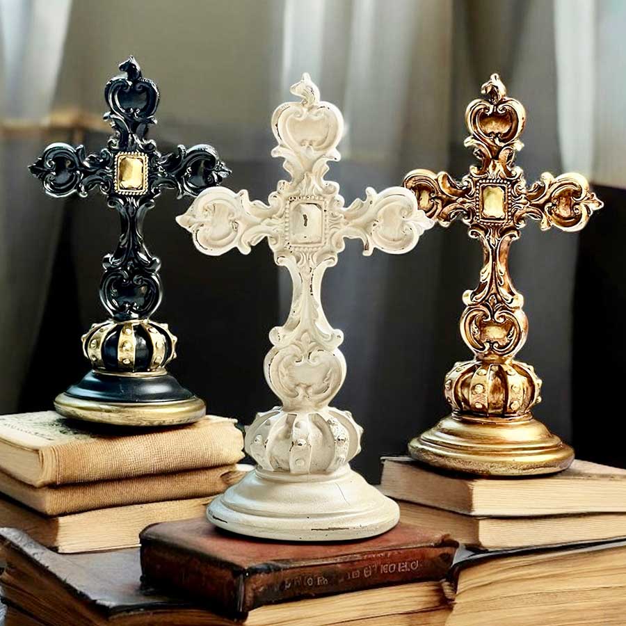 【5％OFFクーポン 19日20時〜26日01時59分までの期間限定】ヨーロピアン プリンセス インテリア クロス..