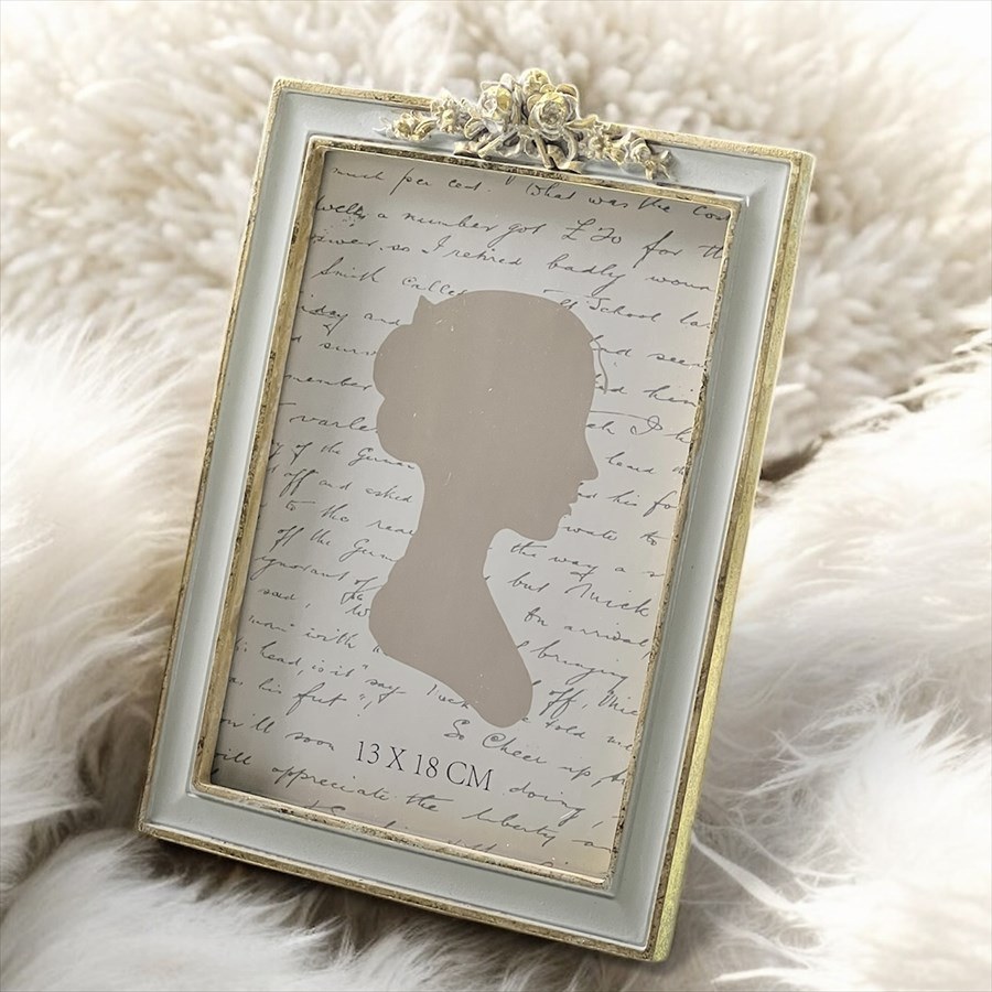 楽天市場】ジャスミン フォトフレームの通販