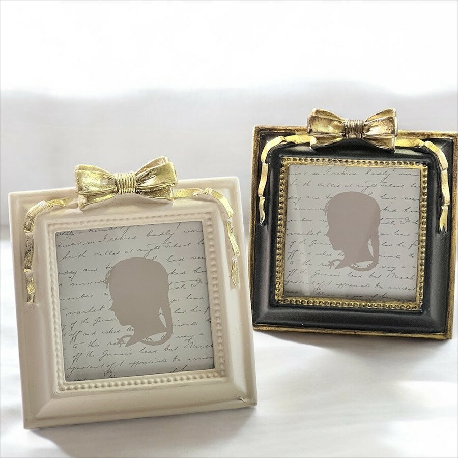 楽天市場】姫系 フォトフレームの通販