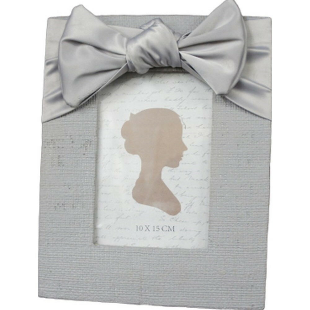 楽天市場】姫系（フォトフレーム｜インテリア小物・置物）：インテリア