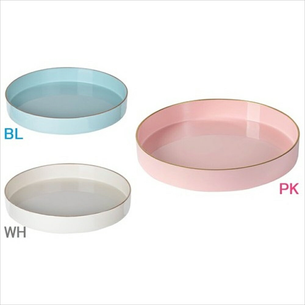 ��5��OFF�����ݥ��9��20����16��1��59ʬ�ޤǤδ��ָ����3��Ÿ�� ����󥤥�ƥꥢ�ȥ쥤 �饦��� ���饷�å� ����ƥꥢ�ȥ쥤 ������� ���襤�� ...