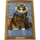 5%OFFクーポンあり★16日AM1時59分まで | フランス製 キャット ポストカード 猫 ネコ はがき 絵葉書 絵はがき 絵ハガキ おしゃれ かわいい 猫 ...