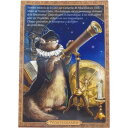 5%OFFクーポンあり★16日AM1時59分まで | フランス製 キャット ポストカード 猫 ネコ はがき 絵葉書 絵はがき 絵ハガキ おしゃれ かわいい 猫 ...
